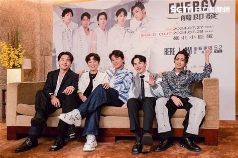 Energy 牛奶 的图像结果