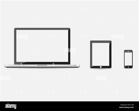 Image result for Technology Devices