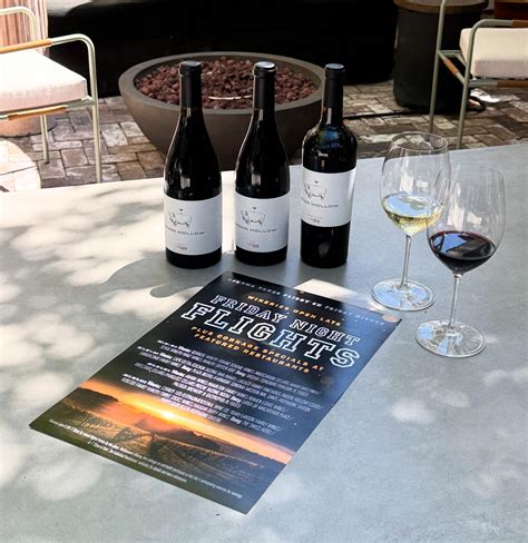 Moon Hollow Estate (@moonhollowestate) • Instagram photos and videos