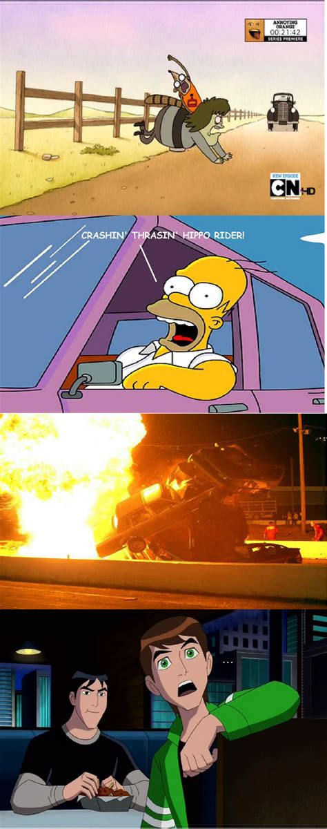 Man Rodeo Muscle Core 的图像结果