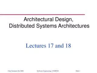 Image result for Distributed Systems Design