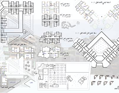Residence Plan 的图像结果