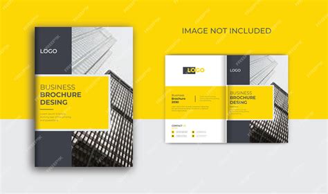 Company Profile Cover Page Design 的图像结果