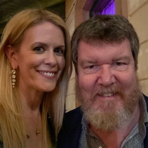 RHONY fans think Alex McCord's husband Simon Von Kempen looks ...