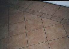 pavimenti in monocottura mobili lavelli pavimenti monocottura pavimenti in monocottura mobili lavelli pavimenti monocottura