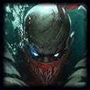 Featured Games | Quickfind League of Legends