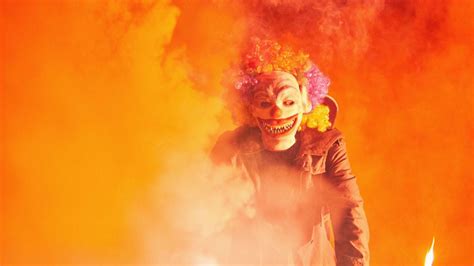 10 Underrated Horror Movies That Should Be Halloween Staples