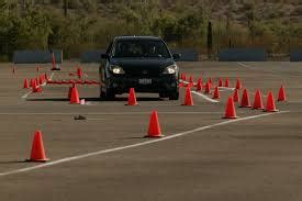 Road Safety Management & Investigation of Traffic Accidents : National ...