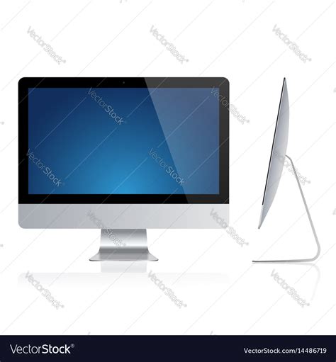 Computer Vector Examples 的图像结果