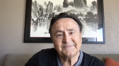 Lmu 2024 Calendar - Apple Calendar Tips