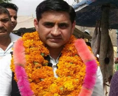 Pawan Kumar Ke 的图像结果