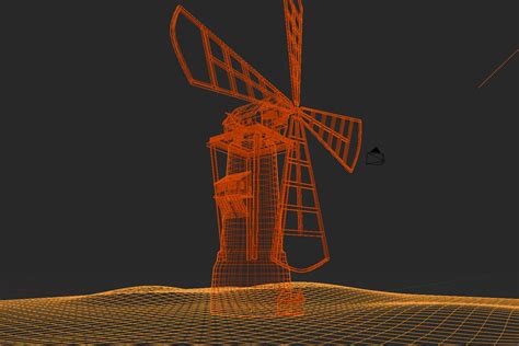 Image result for Windmill Workflow Tutorial