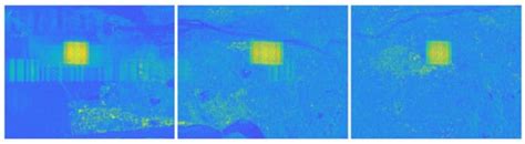SAR RFI Suppression Method Based on FuSINet | Encyclopedia MDPI