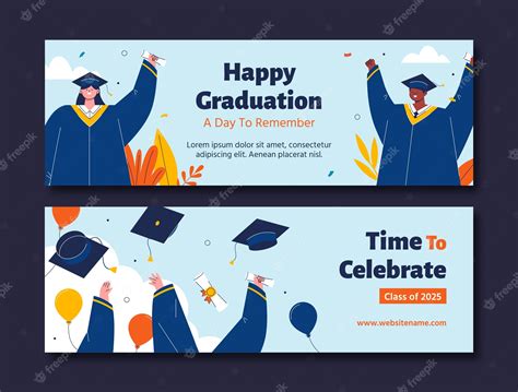 Graduation Banner Design 的图像结果