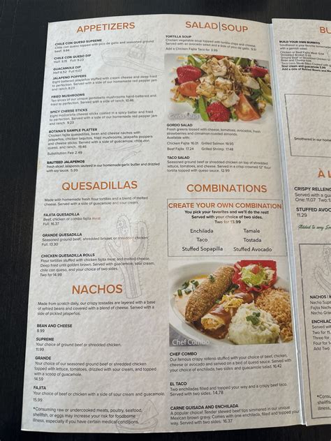 The Plaza Restaurant & Bar, Lubbock - Menu, Reviews (99), Photos (17 ...