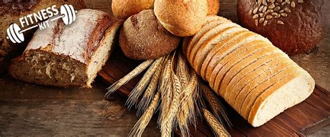 5 Myths About Carbs You Absolutely Shouldn't Believe - Food & Drinks