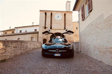 Ritrovo Auto Storiche, Classiche, Youngtimer, Instant Classic ...