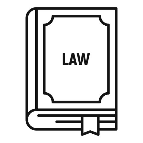 Law Book Design 的图像结果