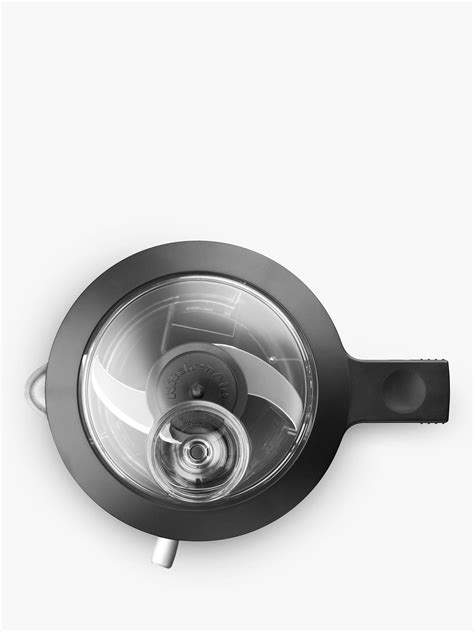 Image result for KitchenAid Mini Food Processor