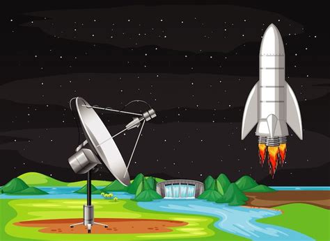 Page 3 | Antenna dish Images - Free Download on Freepik