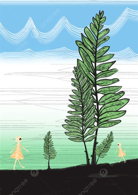 TreeMap Cartoon 的图像结果