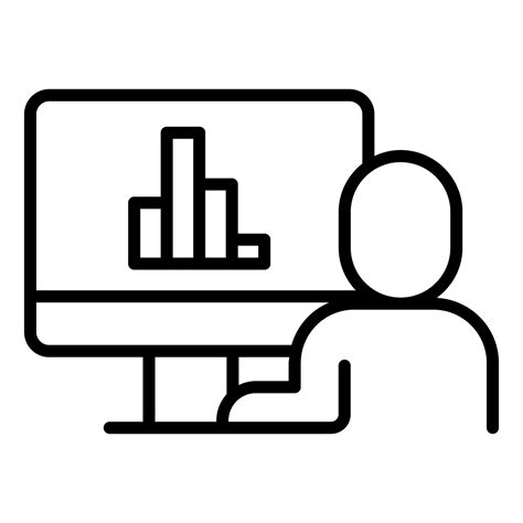 Working Icon 的图像结果