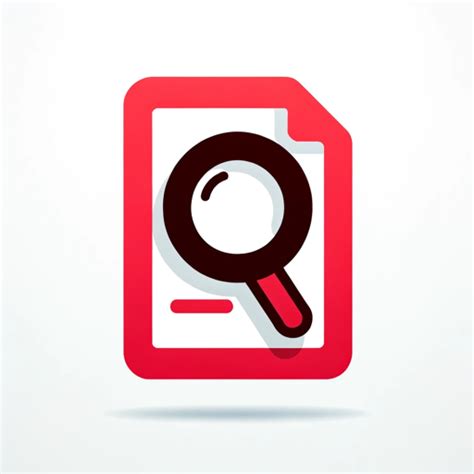 Message Header Analyzer 的图像结果