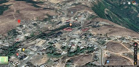 THE VINTAGE INN & THE VINTAGE GRAND (Sohra, Meghalaya) - Specialty Inn ...