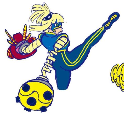 Image result for Mini Min