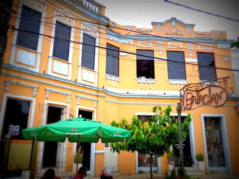 CENTRO CULTURAL BATACLAN (2025) All You Need to Know BEFORE You Go ...