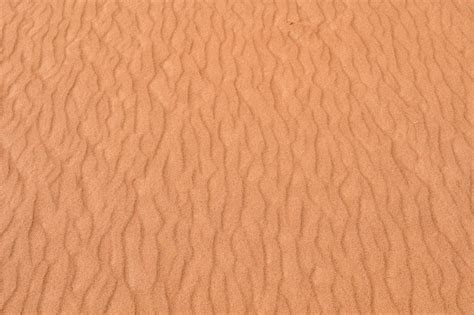 Sand 的图像结果