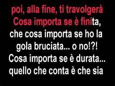 una splendida giornata vasco vasco una splendida giornata una splendida giornata vasco vasco una splendida giornata