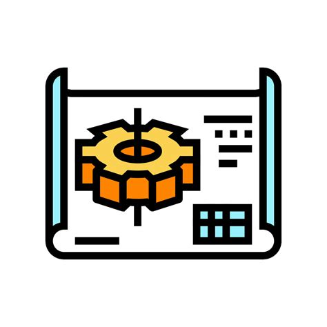 Image result for Engineering Drawing Logo