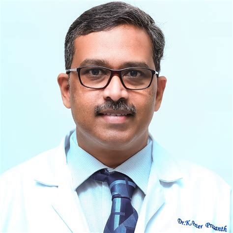 Pondicherry Institute of Medical Sciences