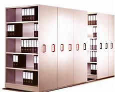 scaffali per archivio scaffalature compattabili ceotto scaffali per archivio scaffalature compattabili ceotto