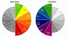 Warm Colors by Color Wheel Basics How To Choose The Right Color Scheme Warm Colors