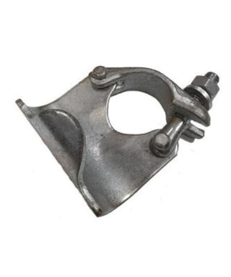 JGJ Scaffolding Trading LLC