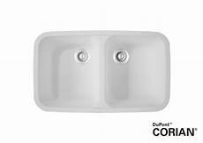 dupont corian corian 174 smooth 850 dupont corian corian 174 smooth 850