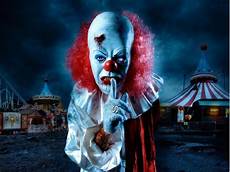 Scary Wallpaper Clown by Wallpaper Wallpaper Clown Hd Scary Wallpaper Clown