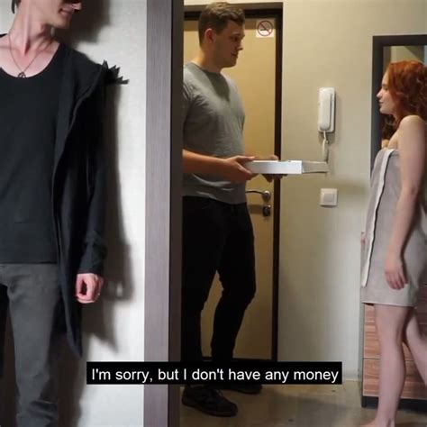 FreeUse Fantasy - Perv Teacher Takes Full Free Use Of Curvy Students Samantha Reigns And Octavia Red