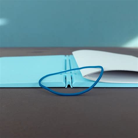 Model Matrix in Notebook 的图像结果