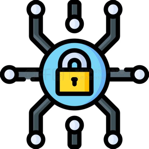 网络背景 的图像结果