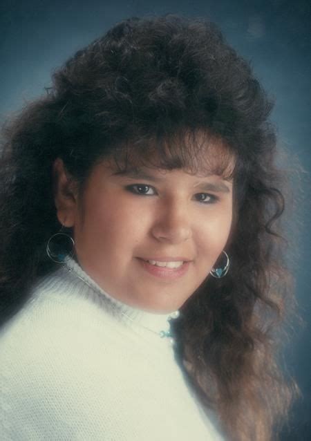 Francine Bellanger Obituary (2010) - White Earth, MN - David-Donehower ...