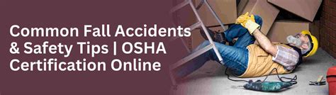 Image result for Falling Distance for Fall Arrest System