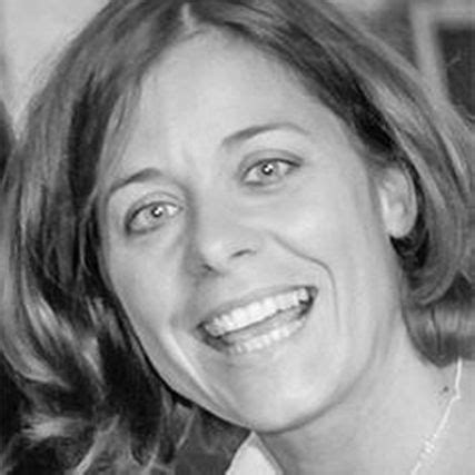 Symptomkontrolle & Lebensqualität - Allgemeinmedizin - Universimed ...