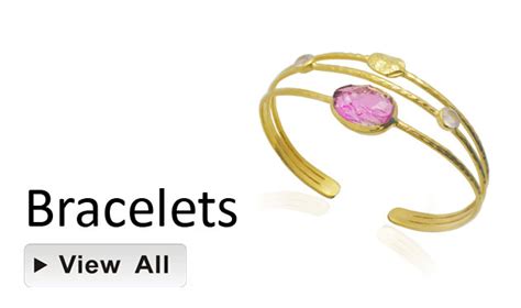 Navrattan Enterprises