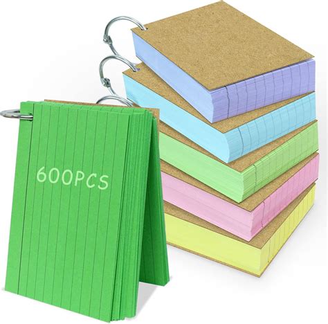 Biggest Index Cards at Harold Raines blog