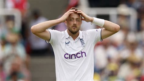 Farewell to Stuart Broad and Moeen Ali led to team missing post-series ...