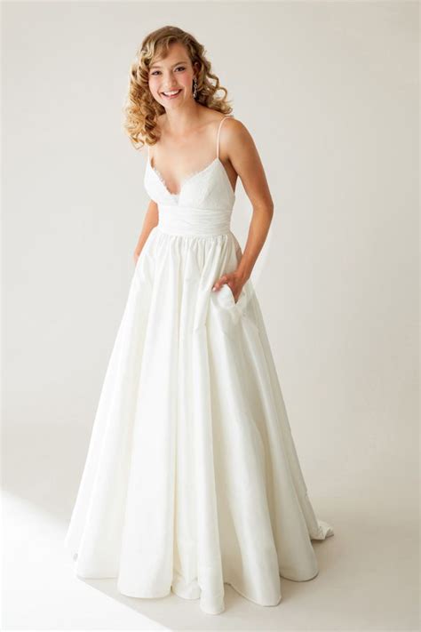 wedding dresses ottawa