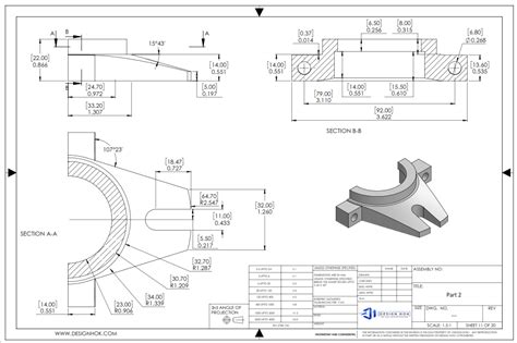 Image result for CAD Array Grid Pattern